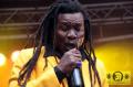 The Heptones (Jam) 23. Reggae Jam Festival - Bersenbrueck 29. Juli 2017 (18).JPG